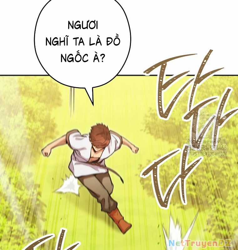 Tái Thiết Hầm Ngục Chapter 230 trang 62