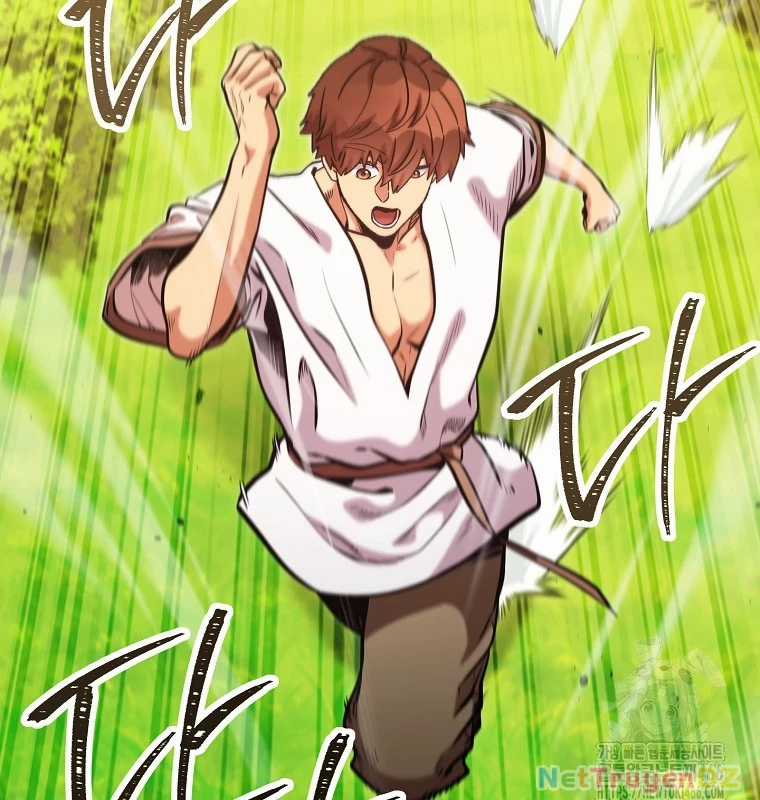 Tái Thiết Hầm Ngục Chapter 230 trang 63