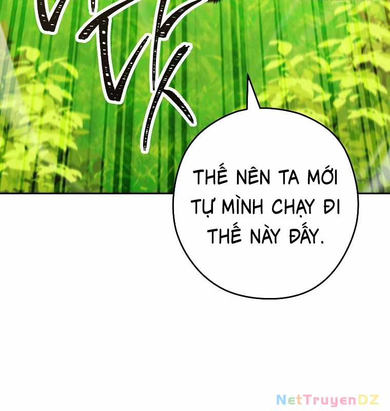 Tái Thiết Hầm Ngục Chapter 230 trang 64