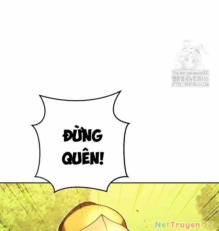 Tái Thiết Hầm Ngục Chapter 230 trang 65