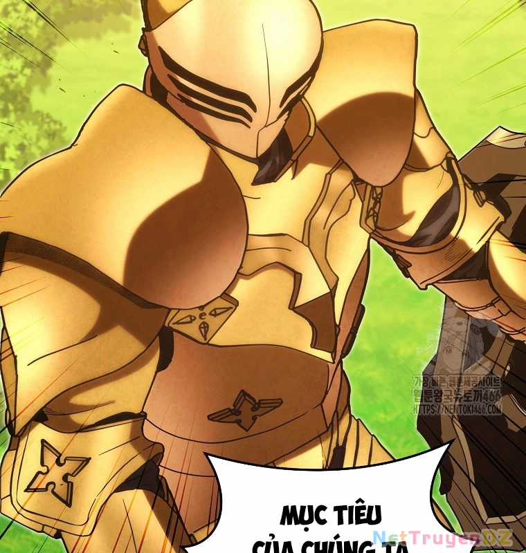 Tái Thiết Hầm Ngục Chapter 230 trang 66