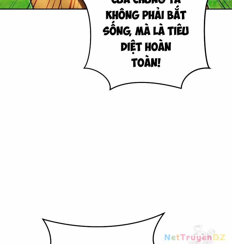 Tái Thiết Hầm Ngục Chapter 230 trang 67