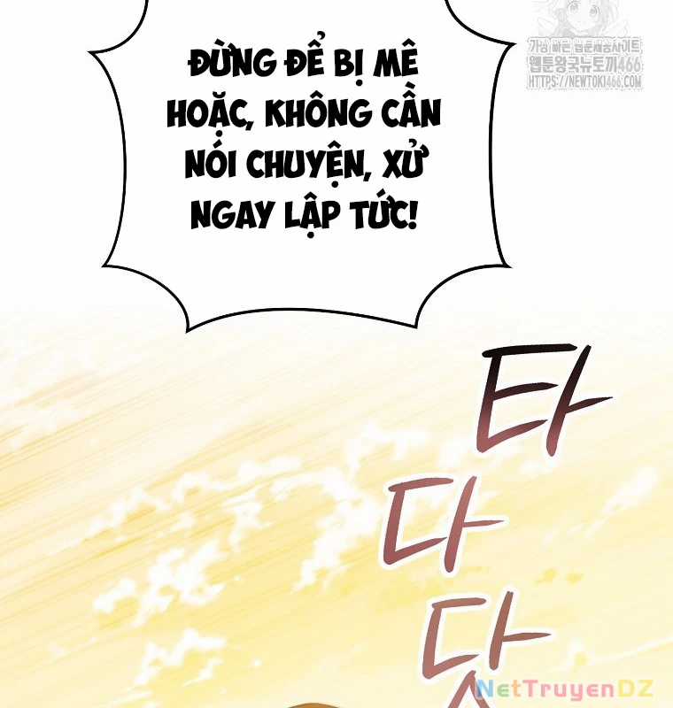 Tái Thiết Hầm Ngục Chapter 230 trang 68