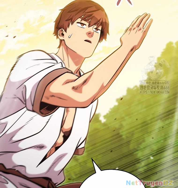 Tái Thiết Hầm Ngục Chapter 230 trang 69