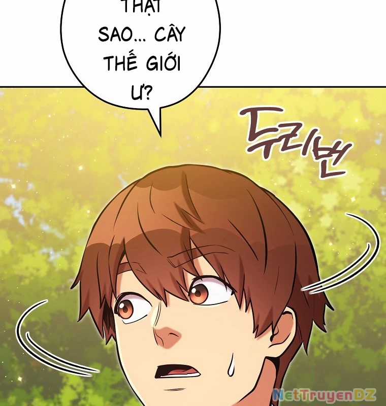 Tái Thiết Hầm Ngục Chapter 230 trang 7