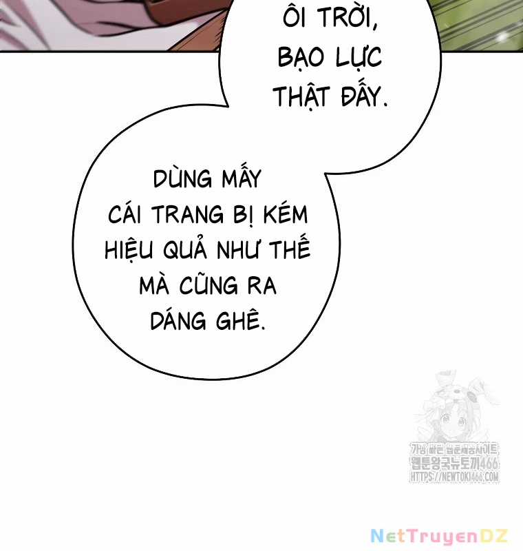 Tái Thiết Hầm Ngục Chapter 230 trang 70