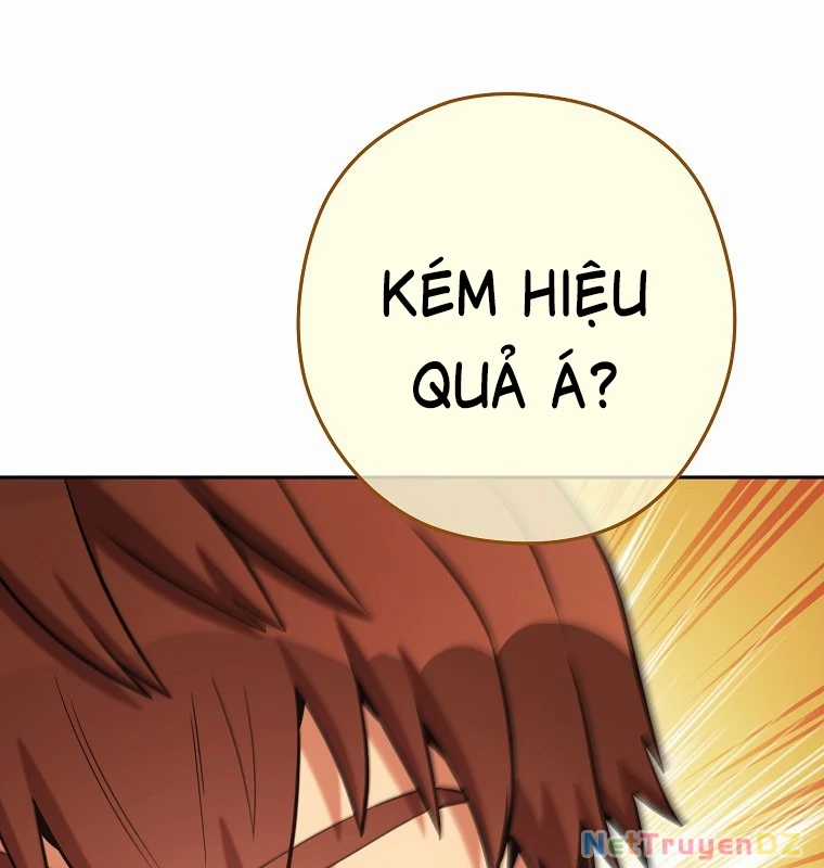 Tái Thiết Hầm Ngục Chapter 230 trang 71