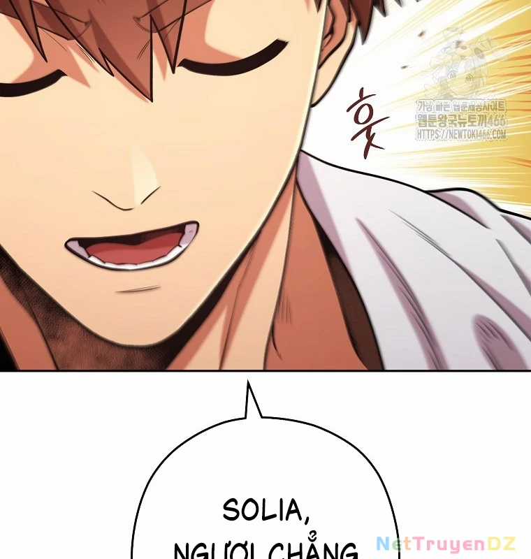 Tái Thiết Hầm Ngục Chapter 230 trang 72