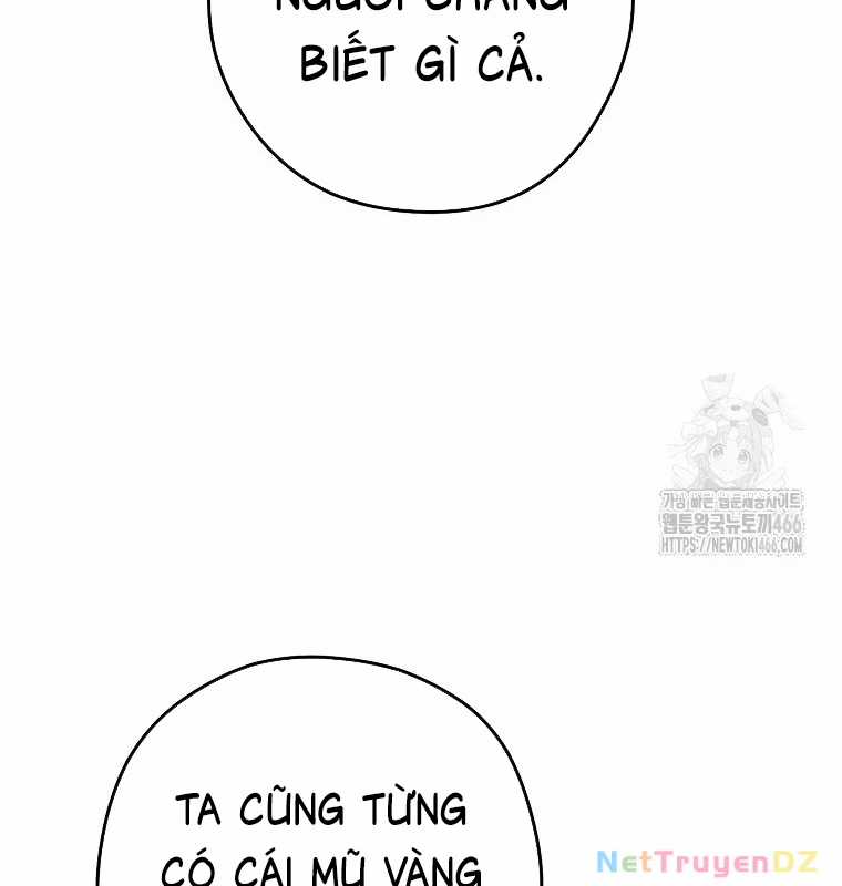 Tái Thiết Hầm Ngục Chapter 230 trang 73