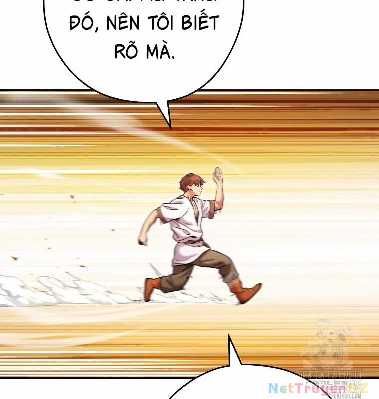 Tái Thiết Hầm Ngục Chapter 230 trang 74