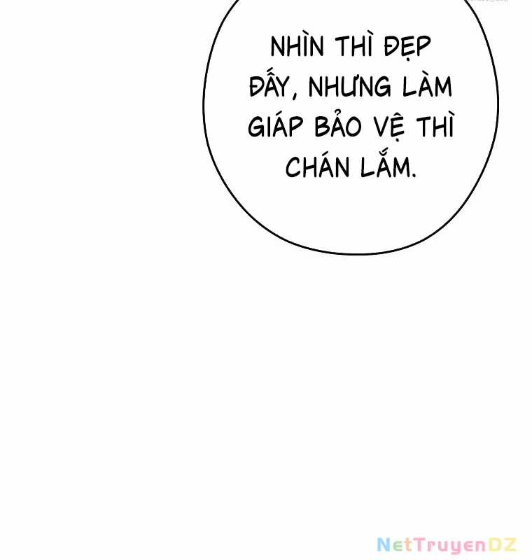 Tái Thiết Hầm Ngục Chapter 230 trang 75
