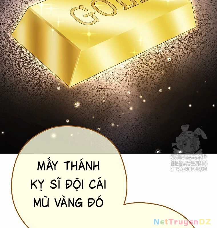 Tái Thiết Hầm Ngục Chapter 230 trang 77