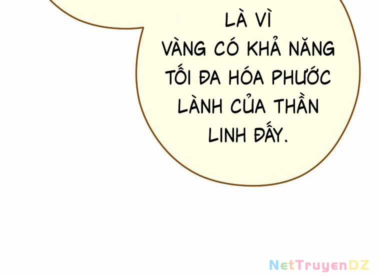 Tái Thiết Hầm Ngục Chapter 230 trang 78