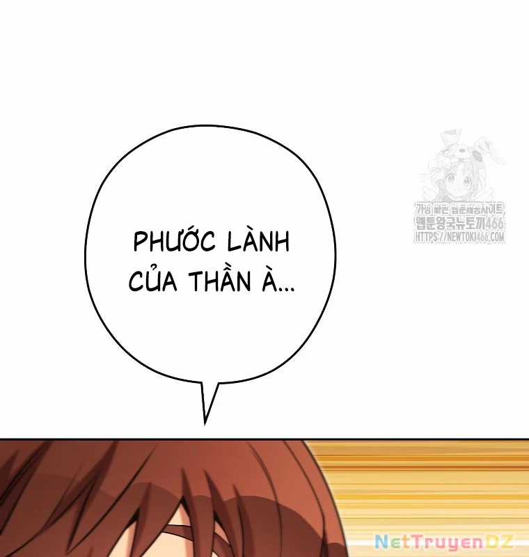 Tái Thiết Hầm Ngục Chapter 230 trang 79