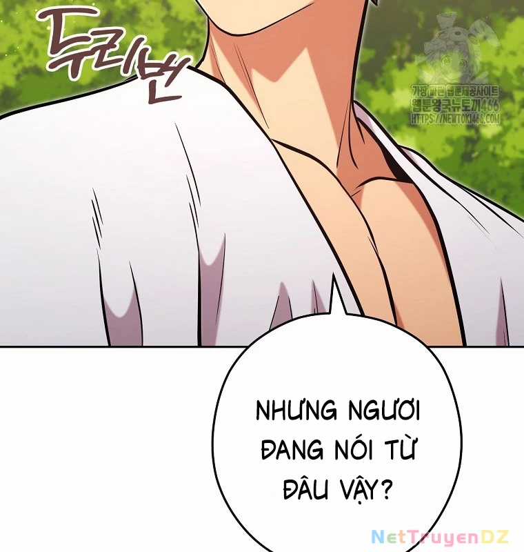Tái Thiết Hầm Ngục Chapter 230 trang 8