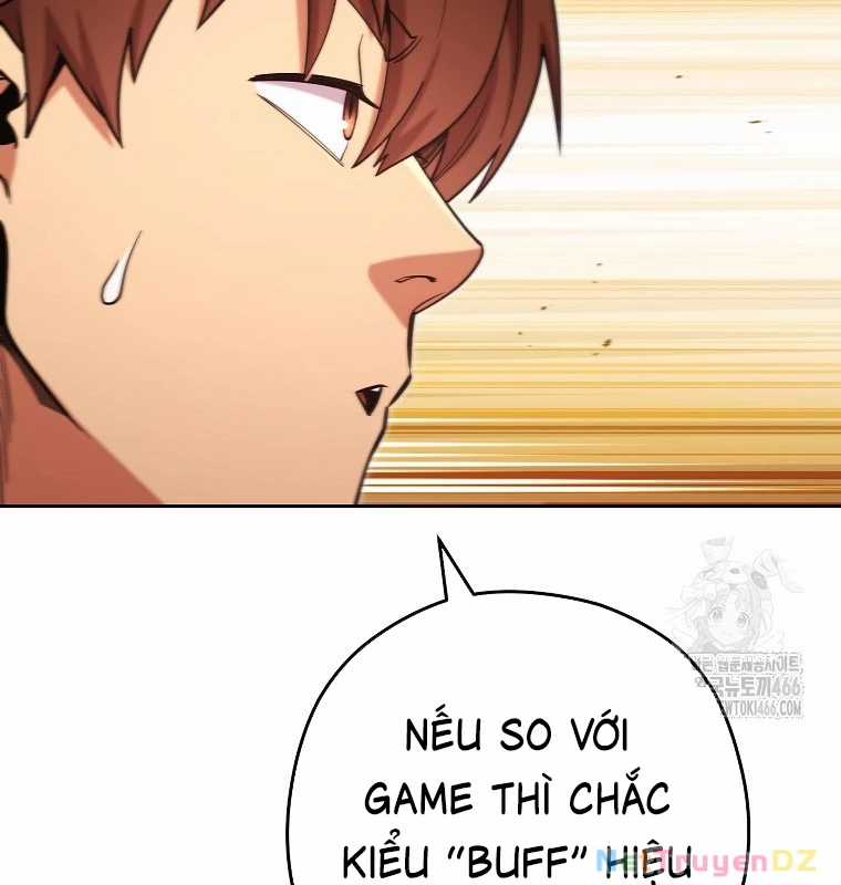 Tái Thiết Hầm Ngục Chapter 230 trang 80