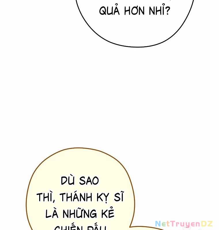 Tái Thiết Hầm Ngục Chapter 230 trang 81