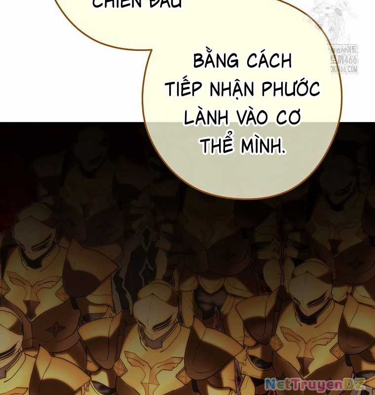 Tái Thiết Hầm Ngục Chapter 230 trang 82