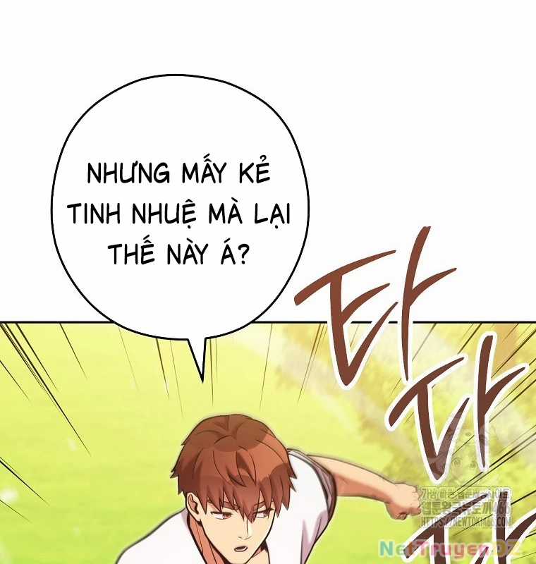Tái Thiết Hầm Ngục Chapter 230 trang 84