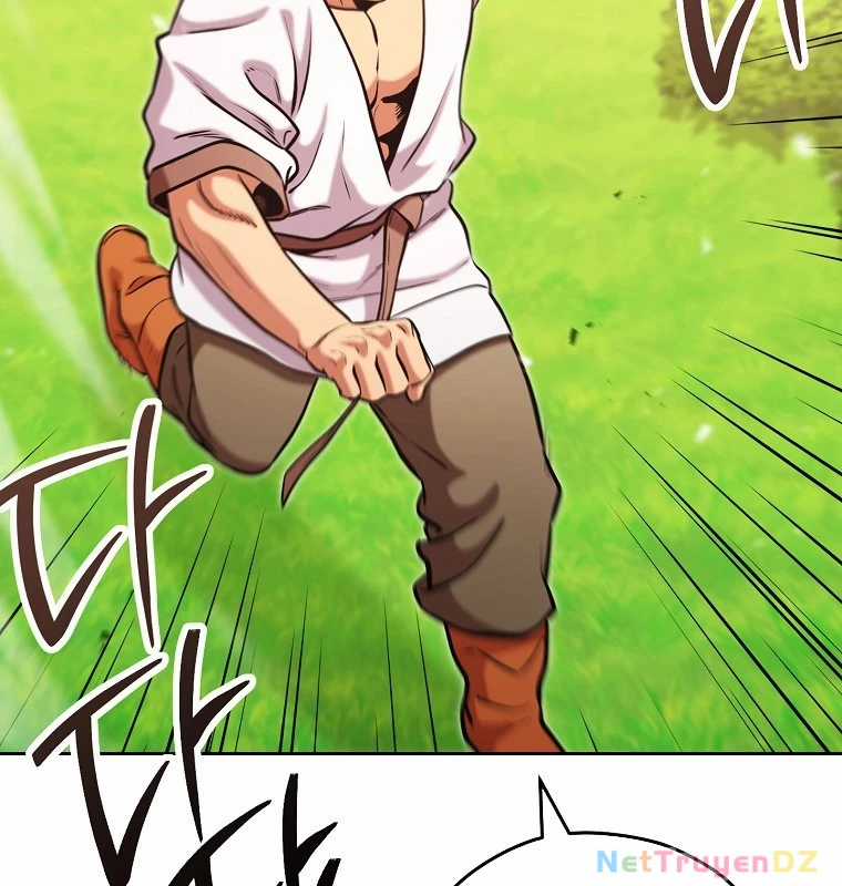 Tái Thiết Hầm Ngục Chapter 230 trang 85