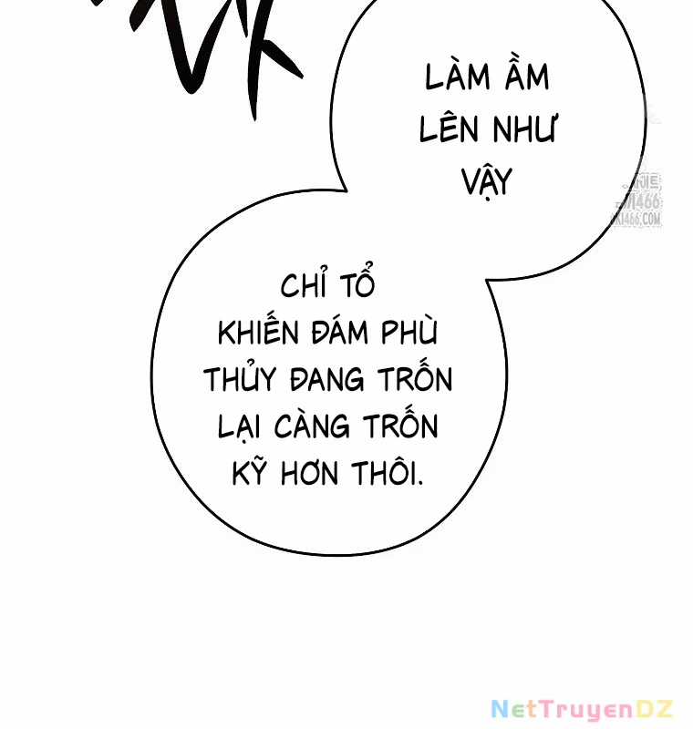 Tái Thiết Hầm Ngục Chapter 230 trang 86