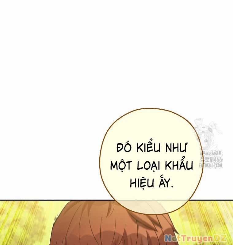 Tái Thiết Hầm Ngục Chapter 230 trang 87