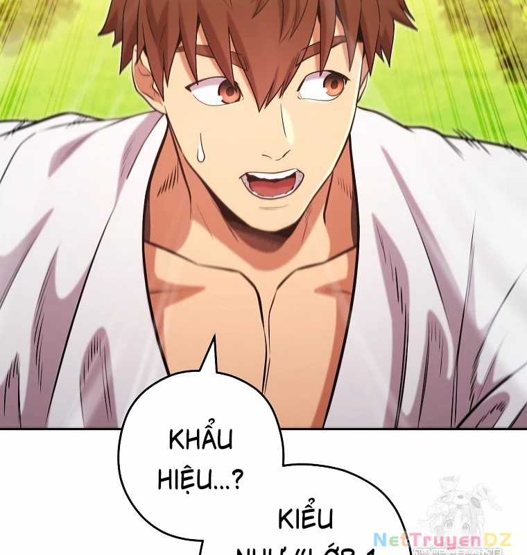 Tái Thiết Hầm Ngục Chapter 230 trang 88
