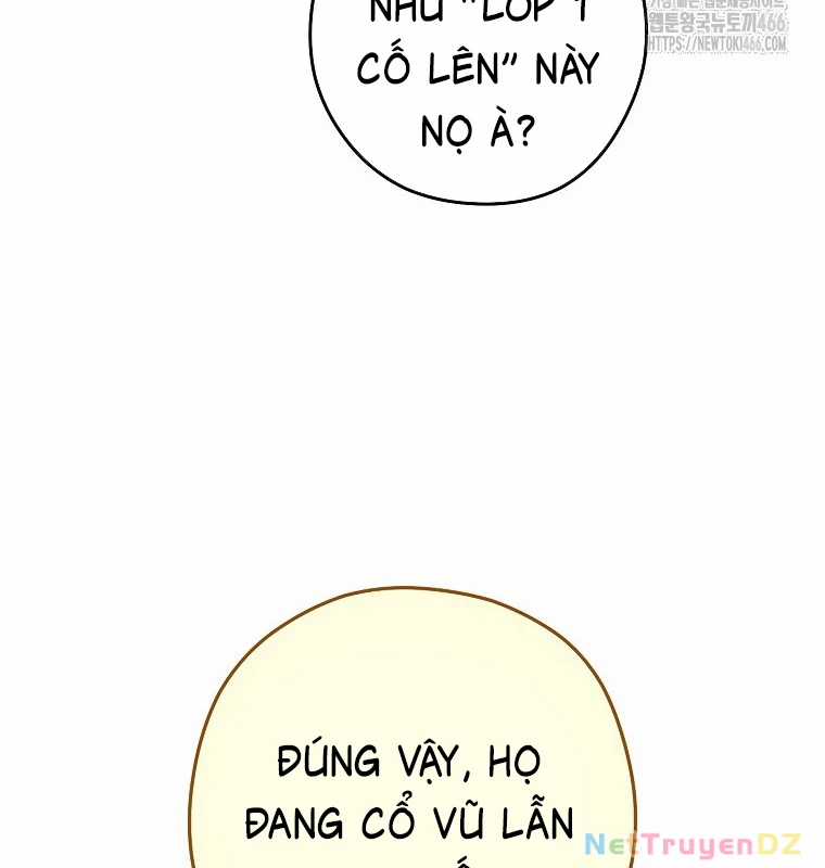 Tái Thiết Hầm Ngục Chapter 230 trang 89