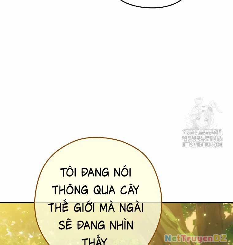 Tái Thiết Hầm Ngục Chapter 230 trang 9