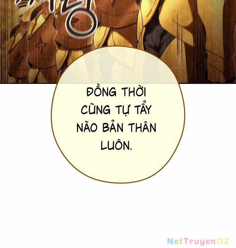 Tái Thiết Hầm Ngục Chapter 230 trang 91