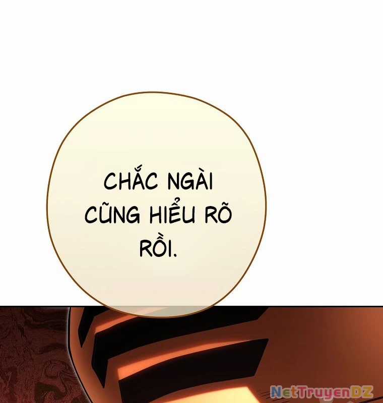 Tái Thiết Hầm Ngục Chapter 230 trang 92