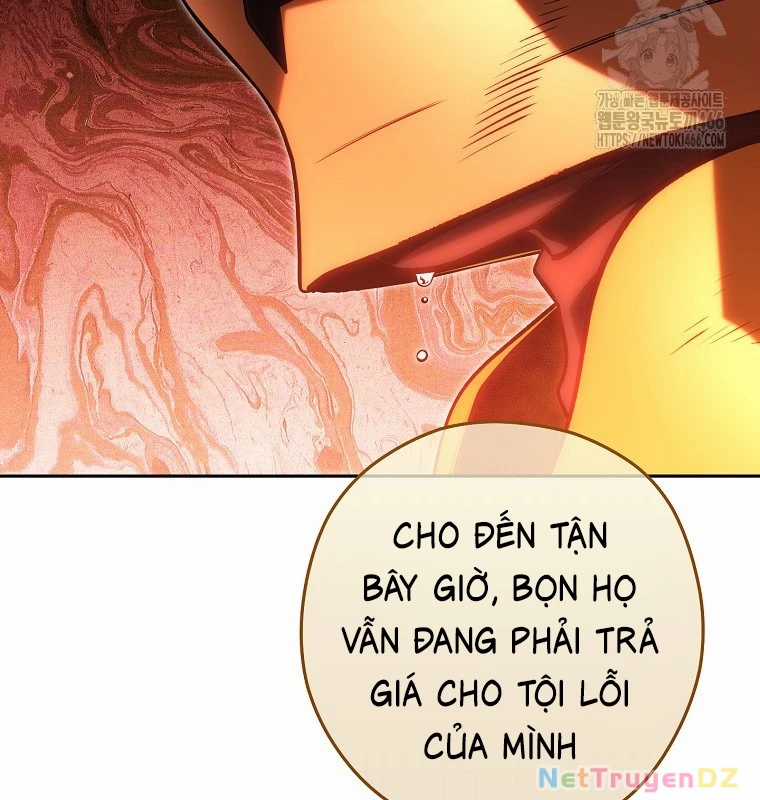 Tái Thiết Hầm Ngục Chapter 230 trang 93
