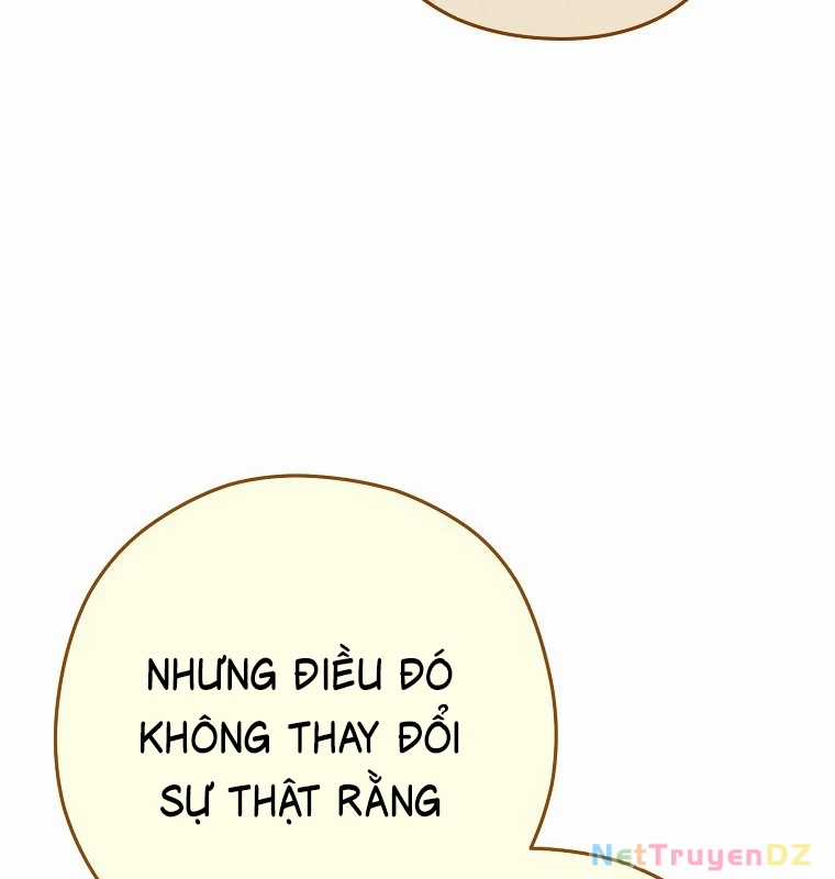 Tái Thiết Hầm Ngục Chapter 230 trang 94