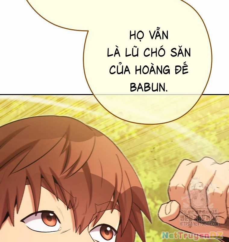 Tái Thiết Hầm Ngục Chapter 230 trang 95