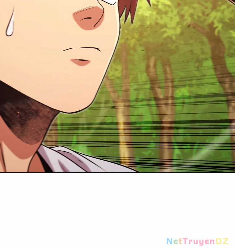 Tái Thiết Hầm Ngục Chapter 230 trang 96