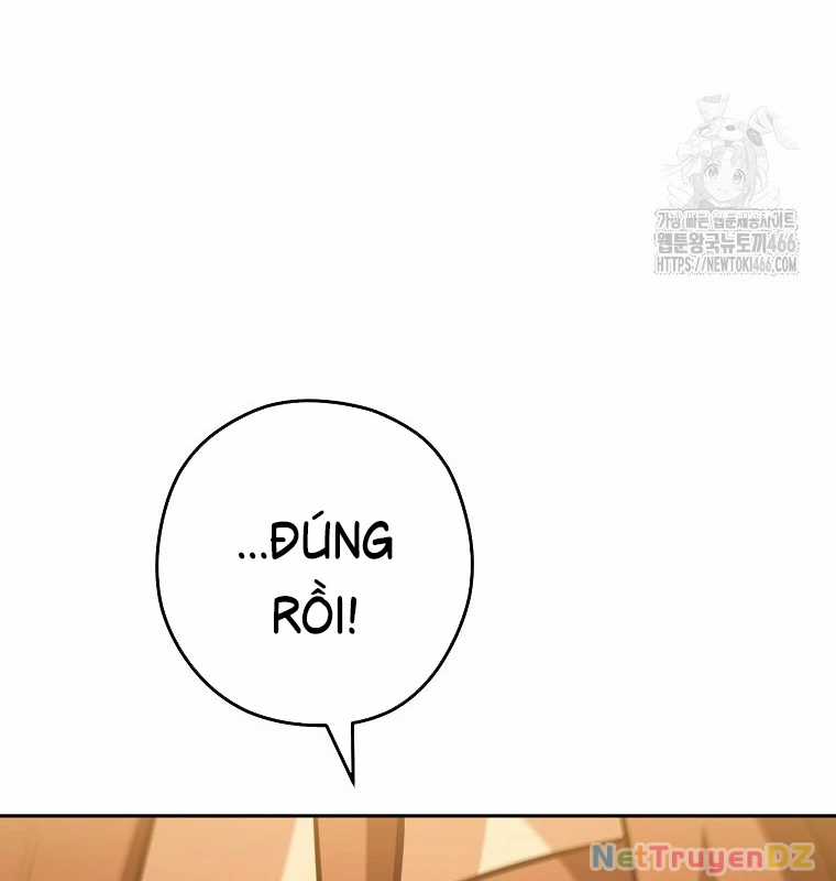 Tái Thiết Hầm Ngục Chapter 230 trang 97