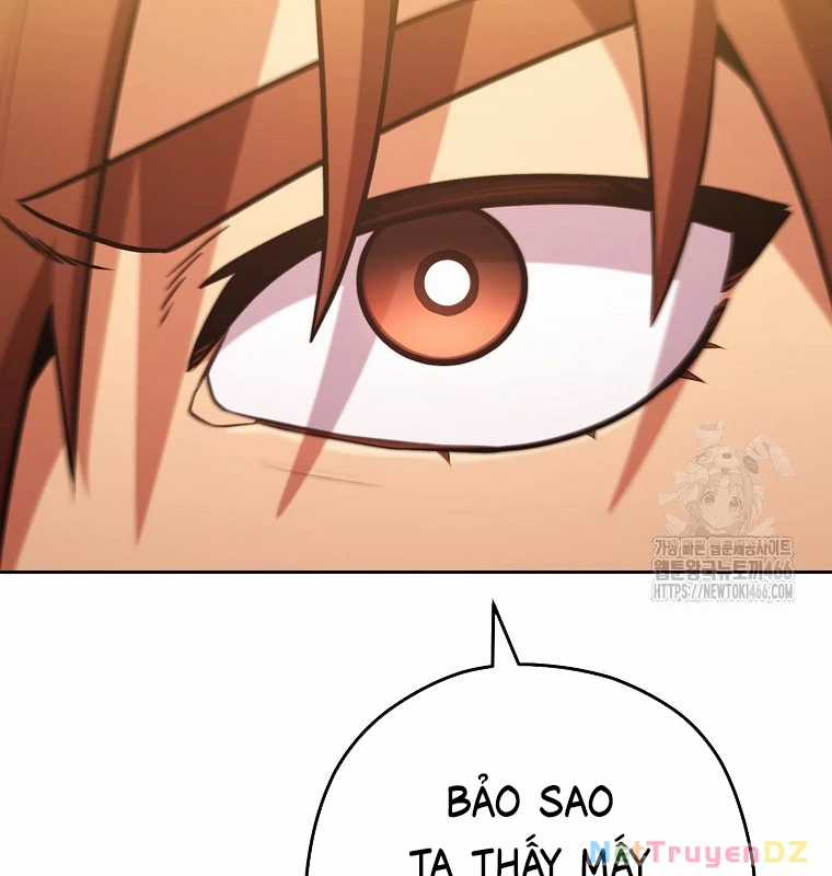 Tái Thiết Hầm Ngục Chapter 230 trang 98