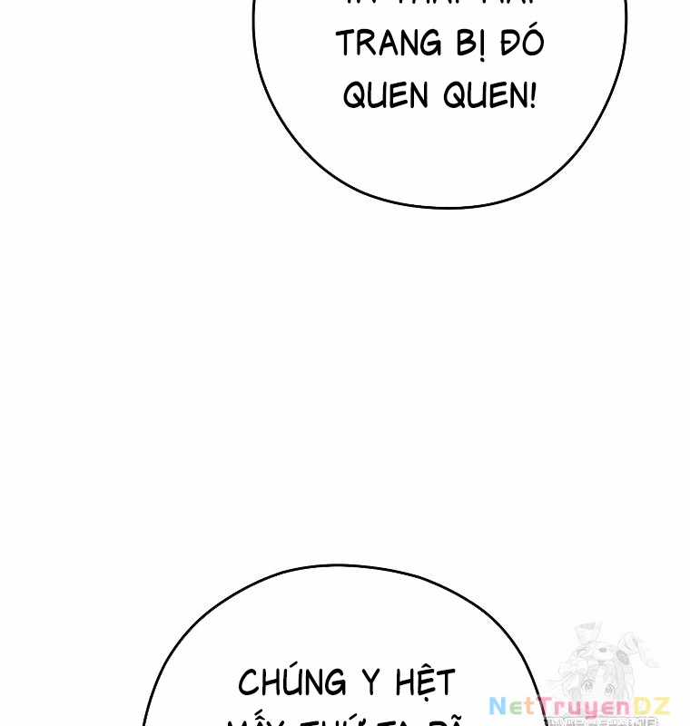 Tái Thiết Hầm Ngục Chapter 230 trang 99