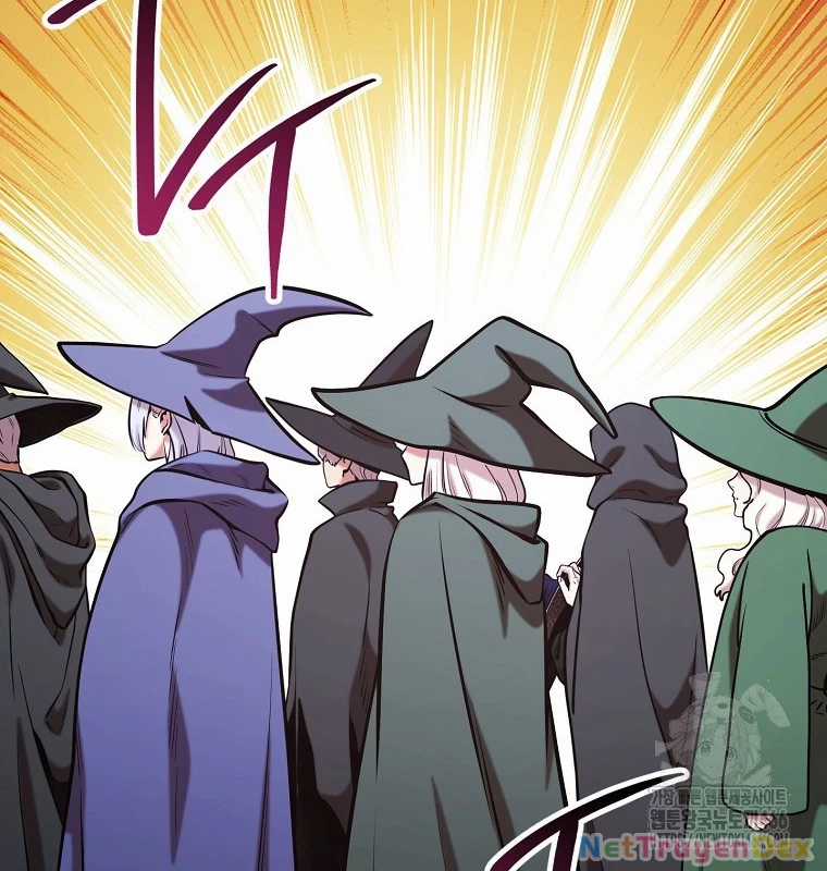 Tái Thiết Hầm Ngục Chapter 231 trang 10