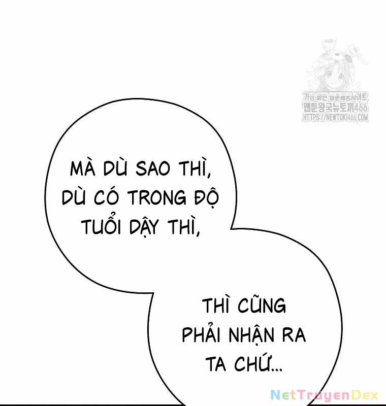 Tái Thiết Hầm Ngục Chapter 231 trang 100