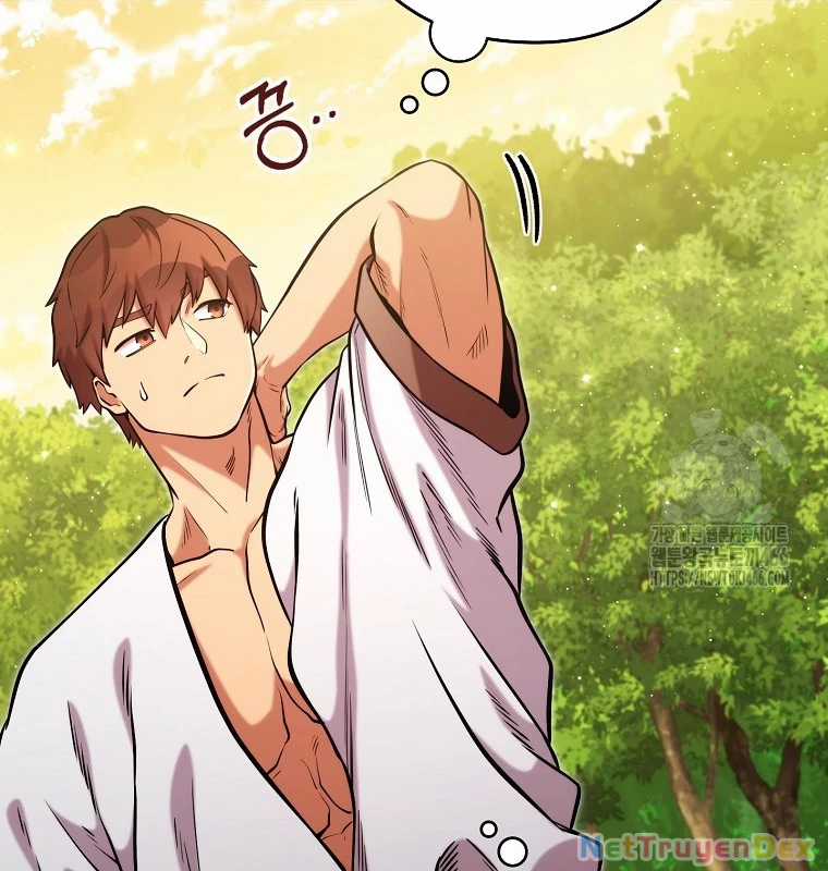 Tái Thiết Hầm Ngục Chapter 231 trang 101