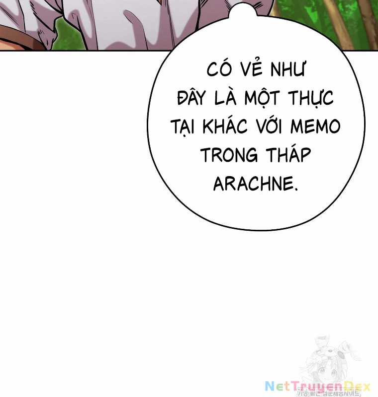 Tái Thiết Hầm Ngục Chapter 231 trang 102