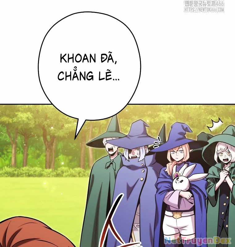 Tái Thiết Hầm Ngục Chapter 231 trang 103