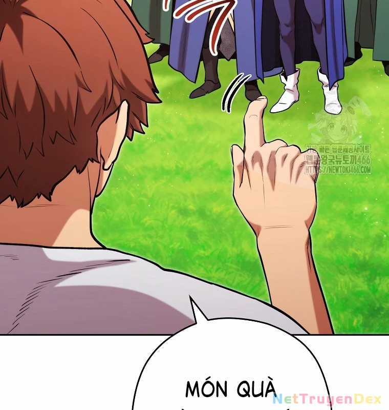 Tái Thiết Hầm Ngục Chapter 231 trang 104