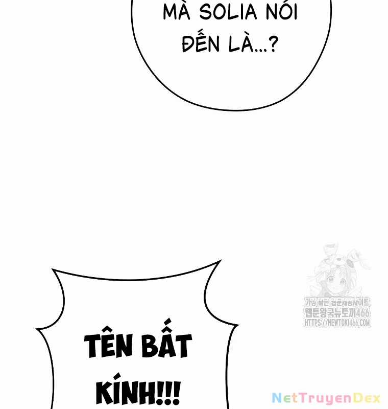 Tái Thiết Hầm Ngục Chapter 231 trang 105