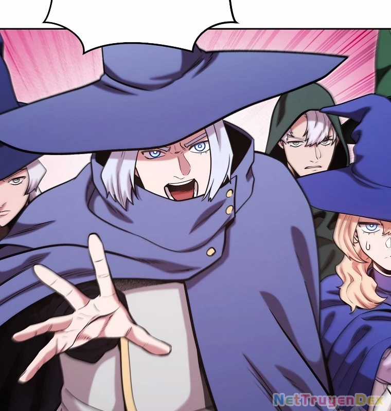 Tái Thiết Hầm Ngục Chapter 231 trang 106