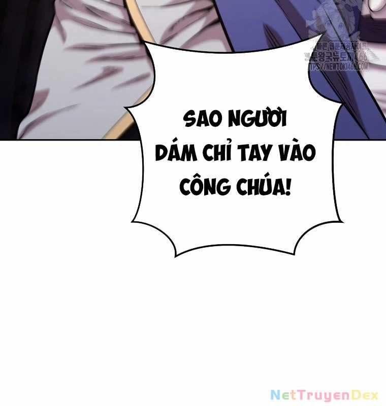 Tái Thiết Hầm Ngục Chapter 231 trang 107