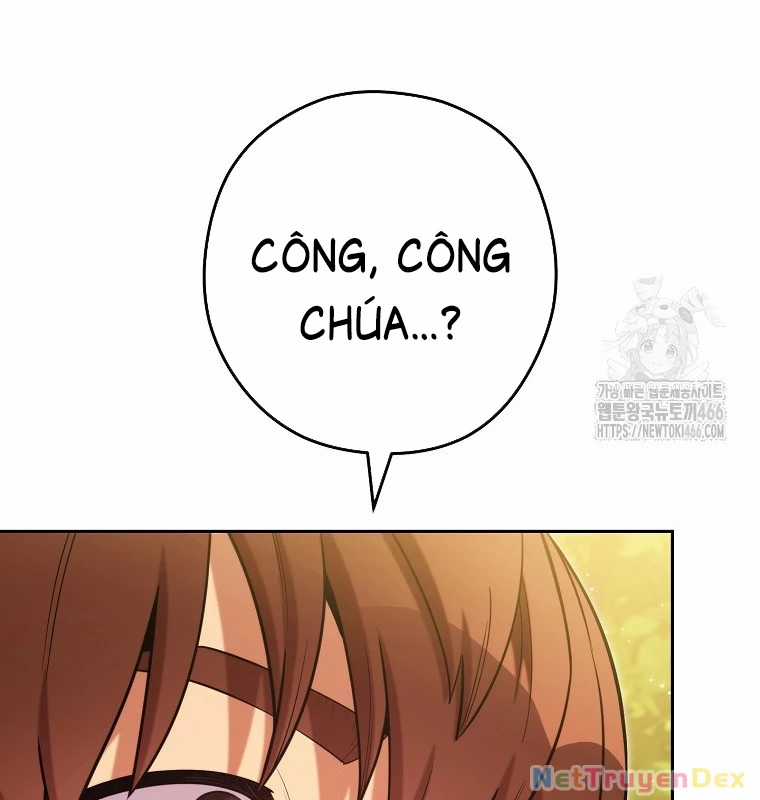 Tái Thiết Hầm Ngục Chapter 231 trang 108