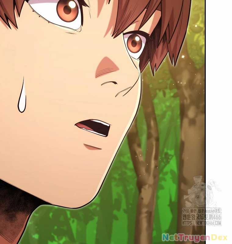 Tái Thiết Hầm Ngục Chapter 231 trang 109