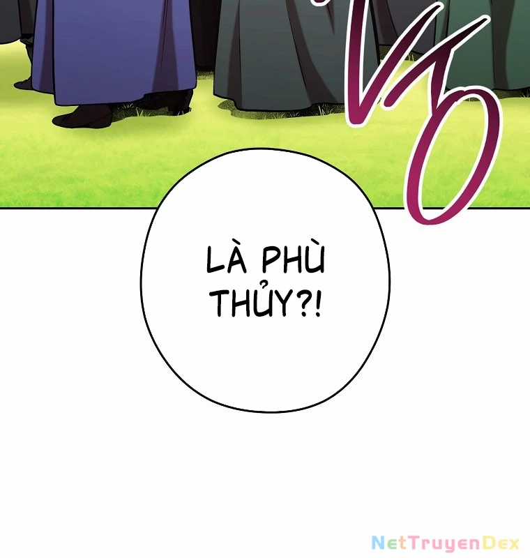 Tái Thiết Hầm Ngục Chapter 231 trang 11